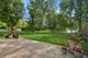 18461 W Meander, Grayslake, IL 60030