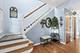 18461 W Meander, Grayslake, IL 60030
