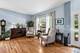 18461 W Meander, Grayslake, IL 60030