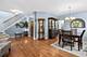 18461 W Meander, Grayslake, IL 60030