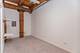 625 W Jackson Unit 212, Chicago, IL 60661
