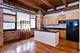 625 W Jackson Unit 212, Chicago, IL 60661