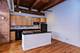625 W Jackson Unit 212, Chicago, IL 60661