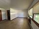 581 Burlington Unit 1, Clarendon Hills, IL 60514