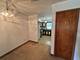 581 Burlington Unit 1, Clarendon Hills, IL 60514