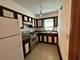 581 Burlington Unit 1, Clarendon Hills, IL 60514