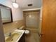 581 Burlington Unit 1, Clarendon Hills, IL 60514