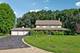 41924 N Tammi, Antioch, IL 60002