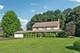 41924 N Tammi, Antioch, IL 60002