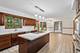 41924 N Tammi, Antioch, IL 60002