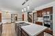41924 N Tammi, Antioch, IL 60002
