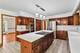41924 N Tammi, Antioch, IL 60002