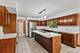 41924 N Tammi, Antioch, IL 60002