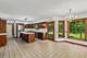 41924 N Tammi, Antioch, IL 60002