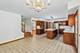 41924 N Tammi, Antioch, IL 60002