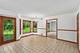 41924 N Tammi, Antioch, IL 60002