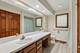41924 N Tammi, Antioch, IL 60002