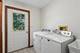 41924 N Tammi, Antioch, IL 60002