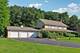 41924 N Tammi, Antioch, IL 60002