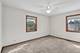 41924 N Tammi, Antioch, IL 60002