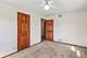41924 N Tammi, Antioch, IL 60002