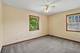 41924 N Tammi, Antioch, IL 60002