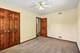 41924 N Tammi, Antioch, IL 60002