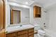 41924 N Tammi, Antioch, IL 60002