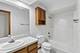 41924 N Tammi, Antioch, IL 60002