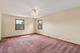 41924 N Tammi, Antioch, IL 60002