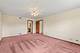 41924 N Tammi, Antioch, IL 60002