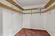 41924 N Tammi, Antioch, IL 60002