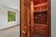 41924 N Tammi, Antioch, IL 60002