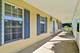 41924 N Tammi, Antioch, IL 60002