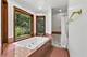 41924 N Tammi, Antioch, IL 60002