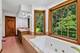 41924 N Tammi, Antioch, IL 60002