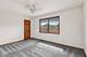 41924 N Tammi, Antioch, IL 60002