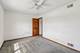 41924 N Tammi, Antioch, IL 60002
