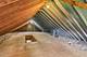 41924 N Tammi, Antioch, IL 60002