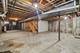 41924 N Tammi, Antioch, IL 60002
