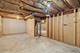 41924 N Tammi, Antioch, IL 60002