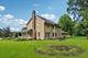 41924 N Tammi, Antioch, IL 60002