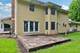 41924 N Tammi, Antioch, IL 60002