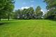 41924 N Tammi, Antioch, IL 60002