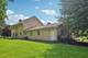 41924 N Tammi, Antioch, IL 60002