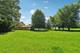 41924 N Tammi, Antioch, IL 60002