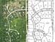 41924 N Tammi, Antioch, IL 60002