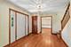 41924 N Tammi, Antioch, IL 60002