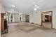 41924 N Tammi, Antioch, IL 60002