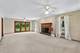 41924 N Tammi, Antioch, IL 60002